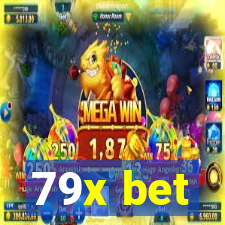 79x bet